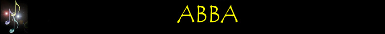 ABBA