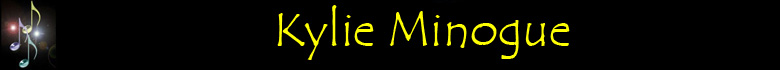kyie_minogue