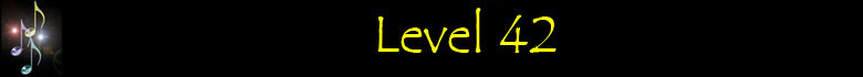 level_42