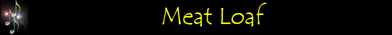 meat_loaf