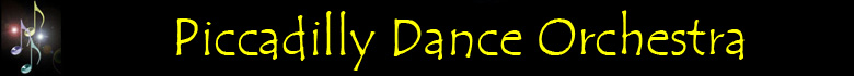 piccadilly_dance_orchestra