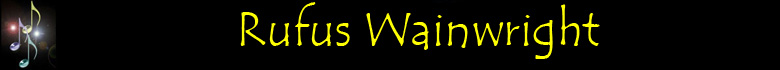 rufus_wainwright