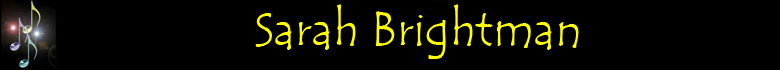sarah_brightman