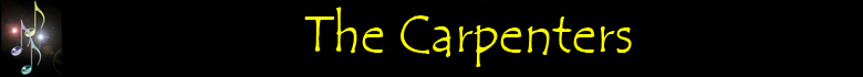 carpenters
