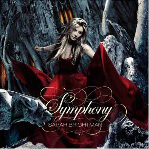 symphony