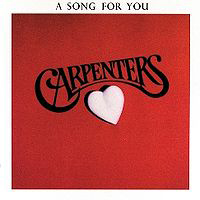 a_song_for_you