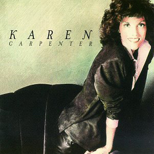 karen carpenter