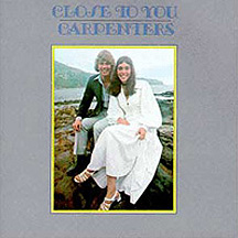 close to you