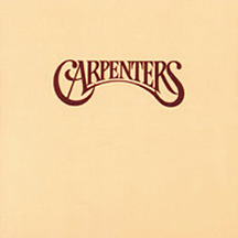 carpenters