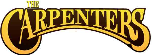 Carpenters