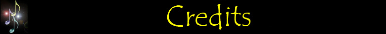 credits
