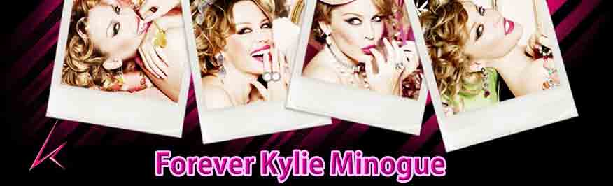 Kylie