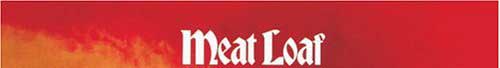 Meat Loat