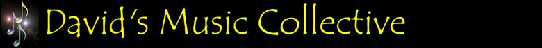 David's Music Collective