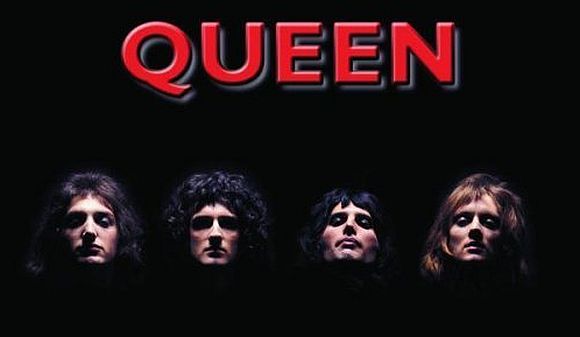 Queen