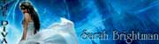 Sarah Brightman