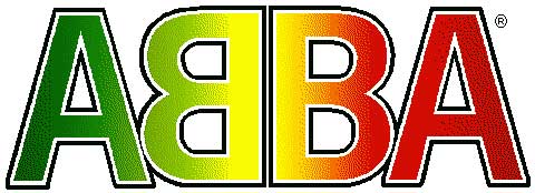 ABBA