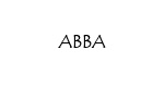 ABBA