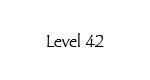 Level_42